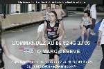11489 photo